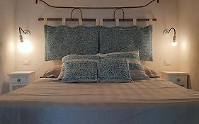 Lispusada B&B